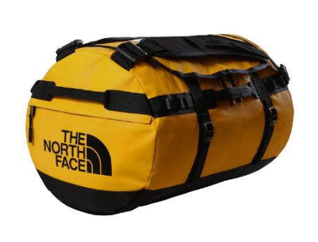 The North Face Base Camp S Duffel - Expeditionstasche