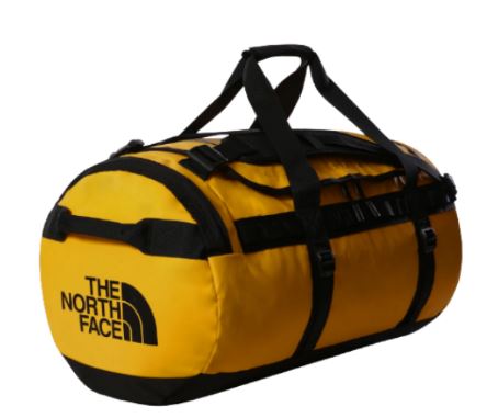The North Face Base Camp M Duffel - Expeditionstasche