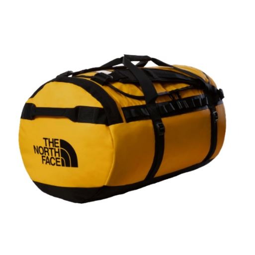 The NorthFace Base Camp L Duffel - Expeditionstasche
