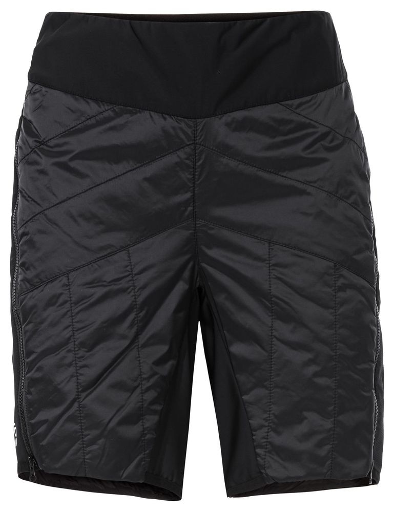 Vaude Women's Sesvenna Shorts III - Isolationsshort