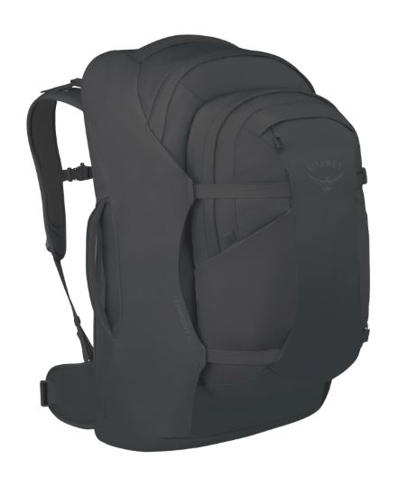 Osprey Farpoint 70 - Reiserucksack / Reisetasche