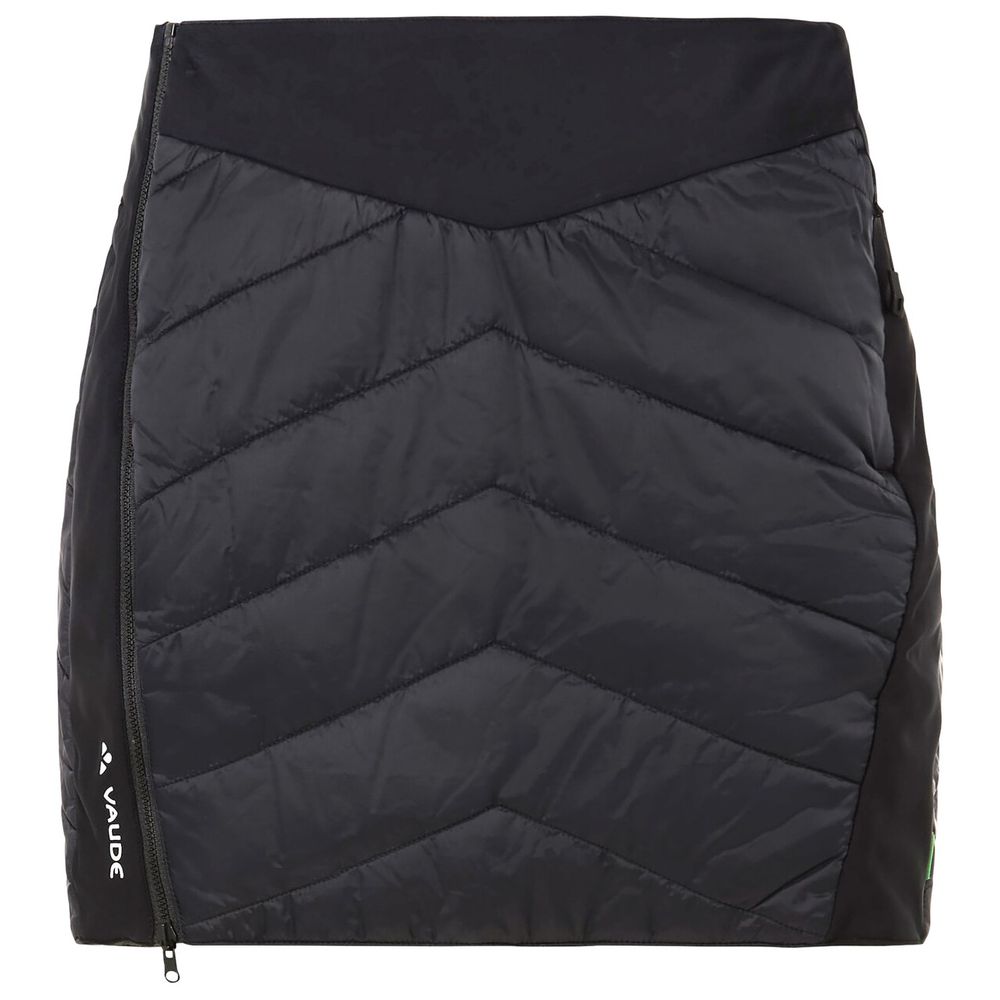 VAUDE Women's Sesvenna Reversible Skirt II - Isolationsrock