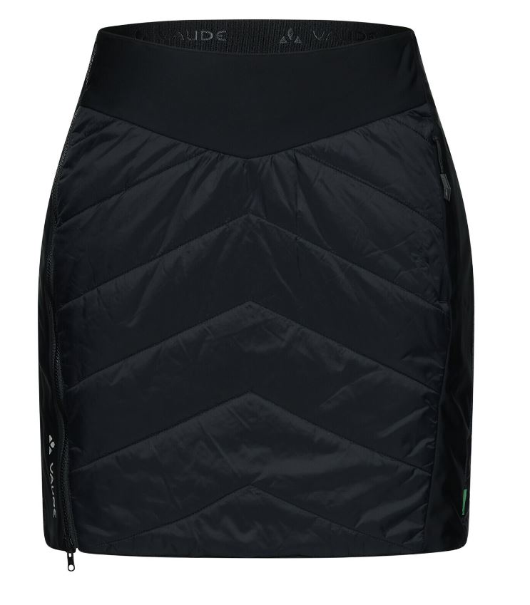Vaude Sesvenna Reversible Skirt II Women - Isolationsrock