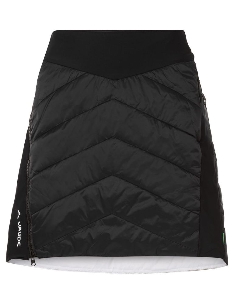 Vaude Sesvenna Reversible Skirt II Women - Isolationsrock