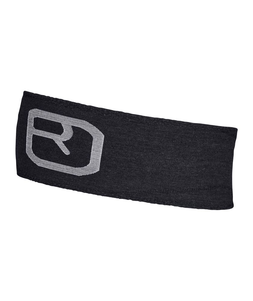 Ortovox Seamless Headband - Stirnband