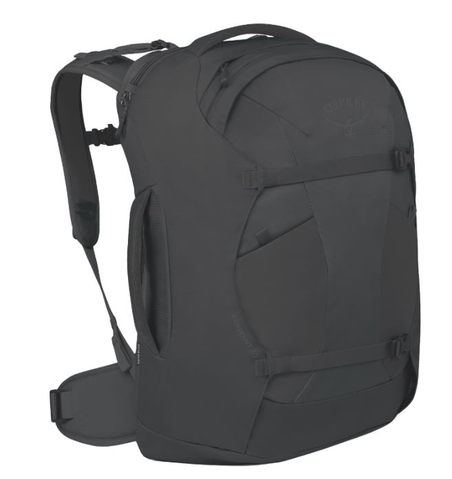 Osprey Farpoint 40 - Reiserucksack / Reisetasche