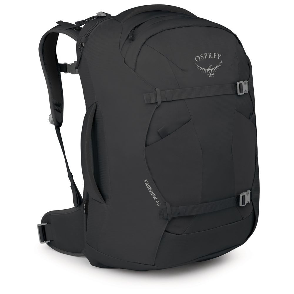Osprey Fairview 40 - Reiserucksack / Reisetasche