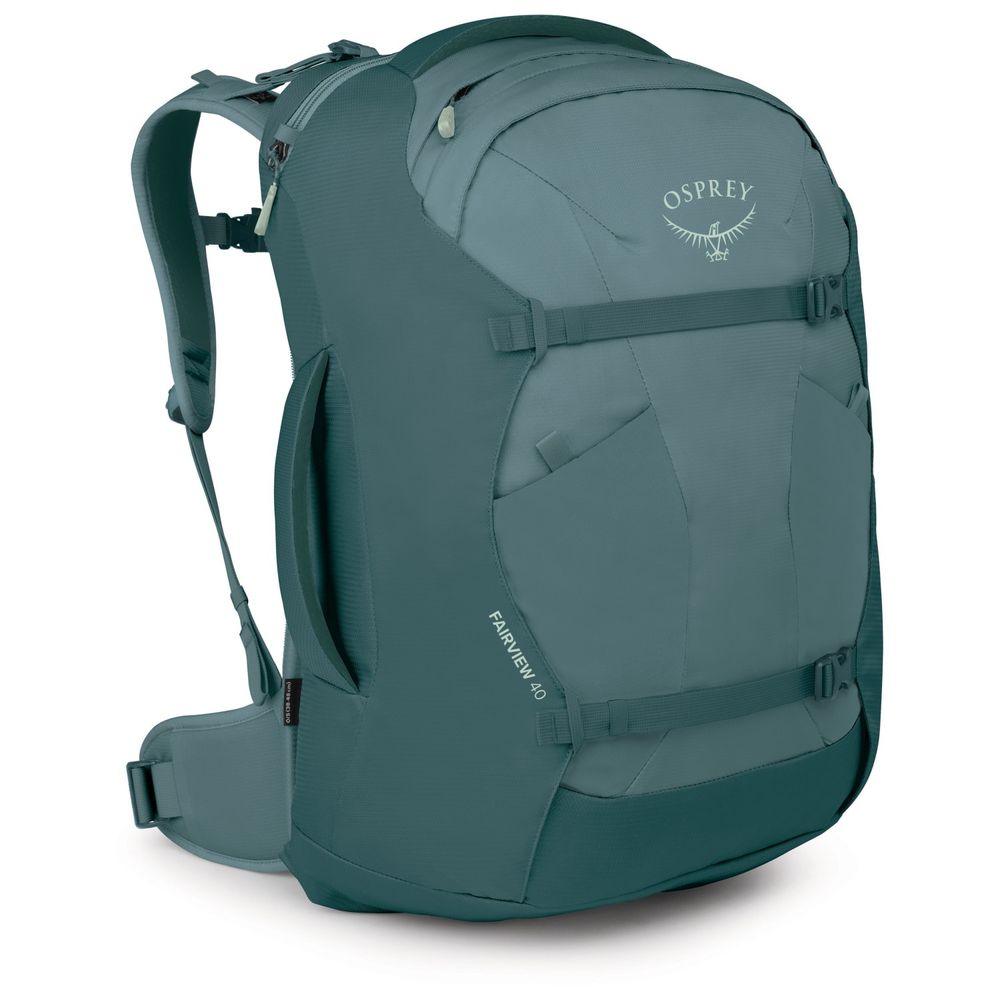 Osprey Fairview 40 - Reiserucksack / Reisetasche