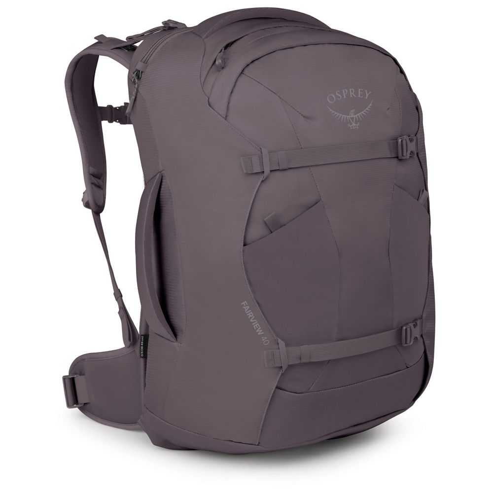 Osprey Fairview 40 - Reiserucksack / Reisetasche