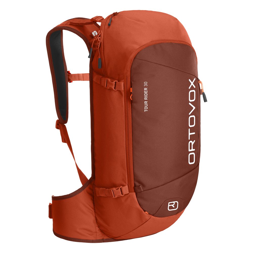 Ortovox Tour Rider 30 - Skitourenrucksack