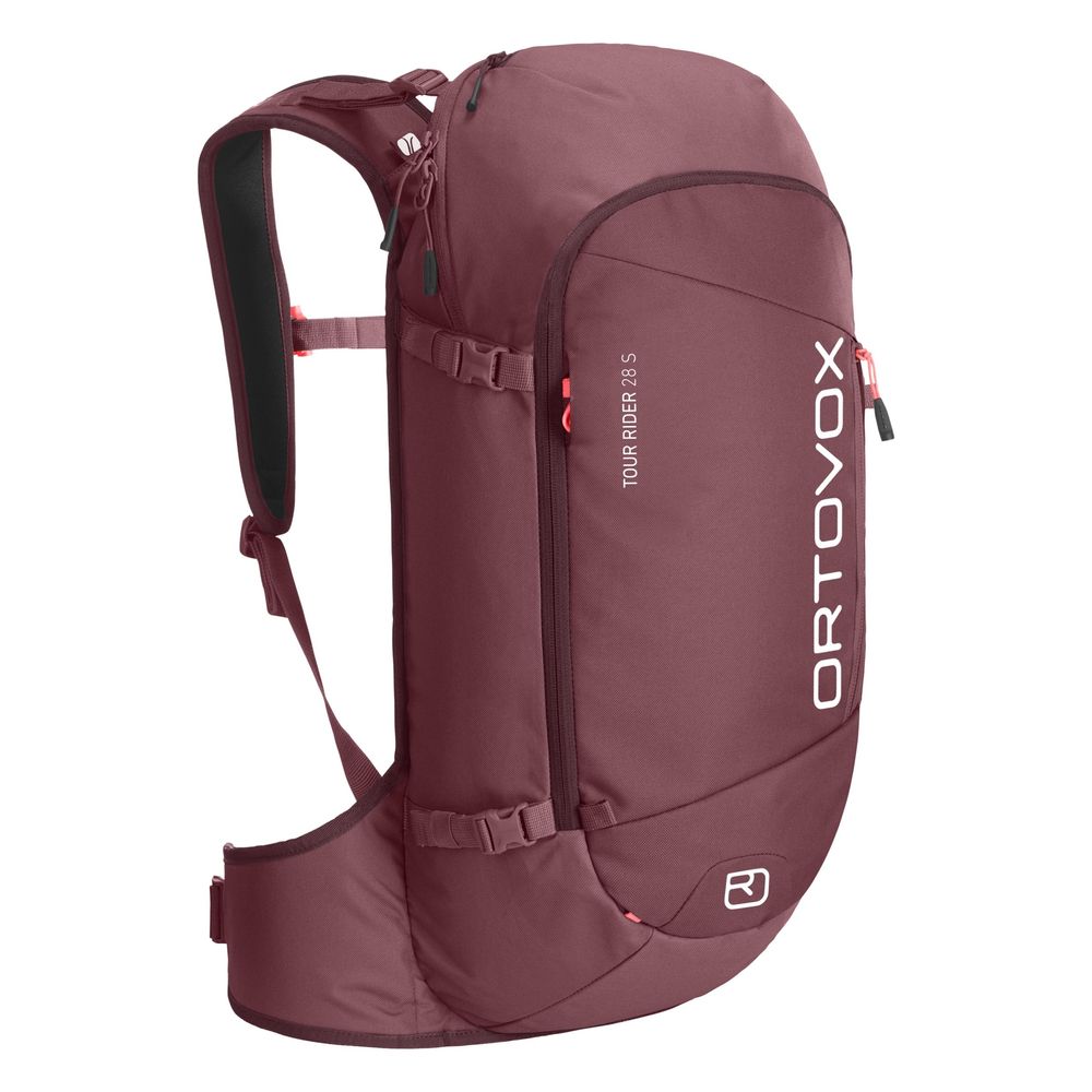 Ortovox Tour Rider 28 S - Skitourenrucksack