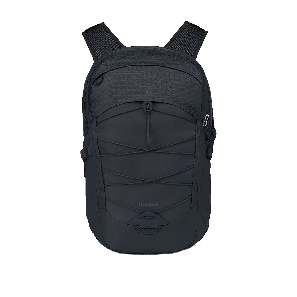 Osprey Quasar - Daypack / Wanderruckasck