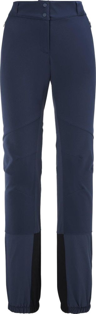 Geilo Shield II Pant - Skihose - Damen Saphir 42