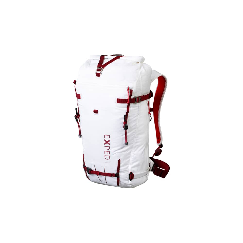 Exped Icefall 40 - Rucksack