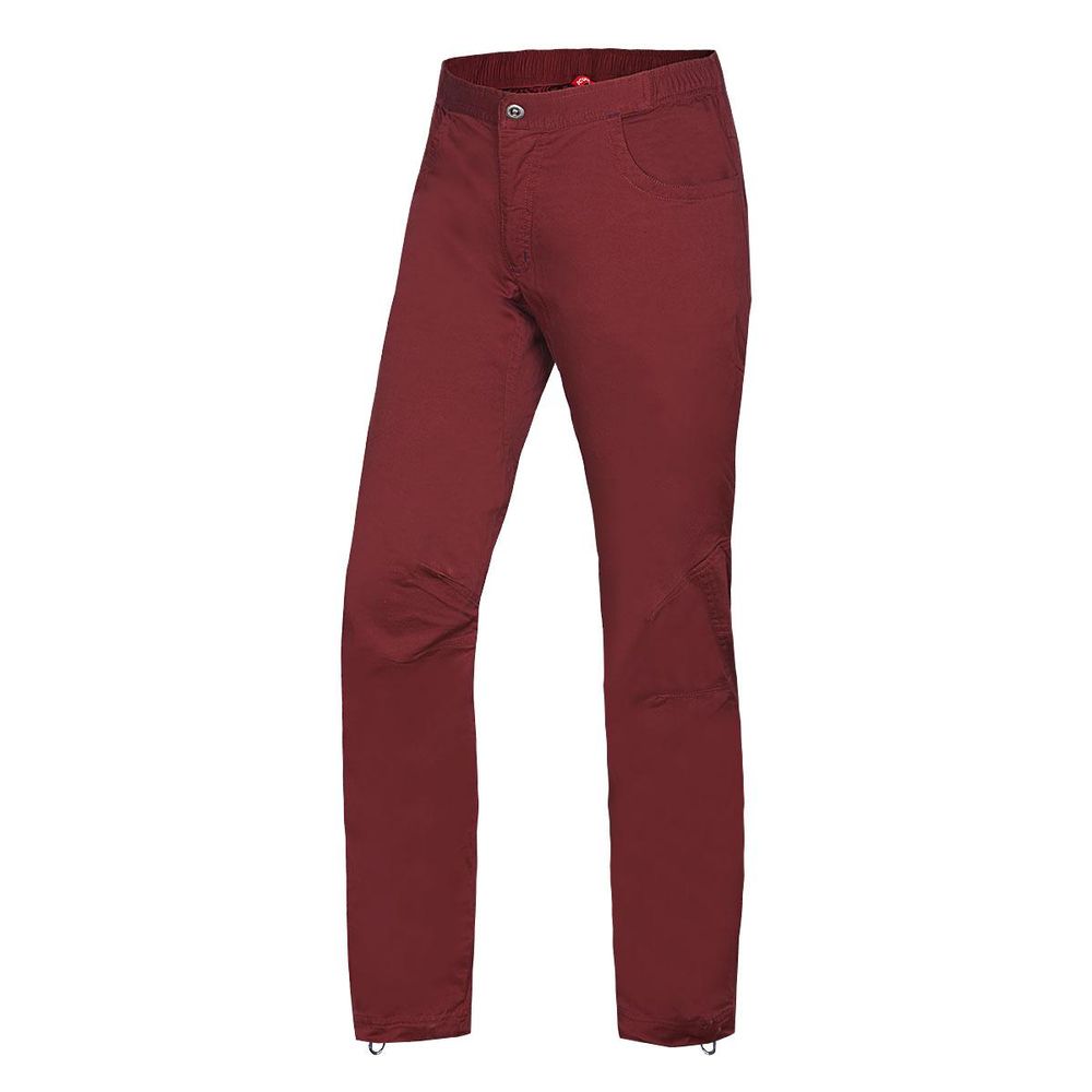 Ocùn Drago Organic Pant Men - Kletterhose