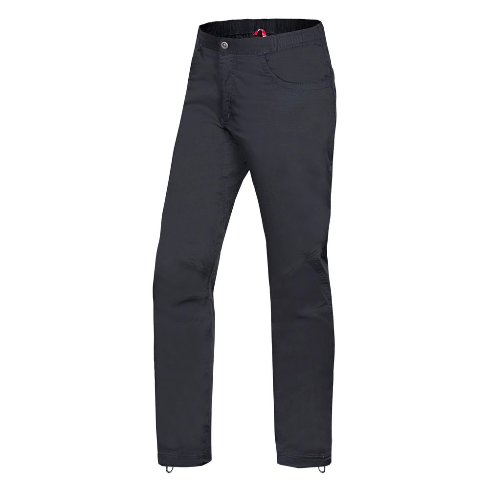 Ocùn Drago Organic Pant Men - Kletterhose