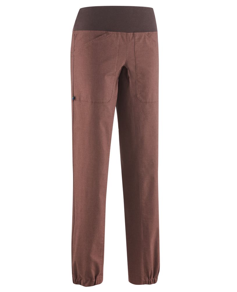 Edelrid Women Sansara Pant III - Kletterhose (Auslauf)