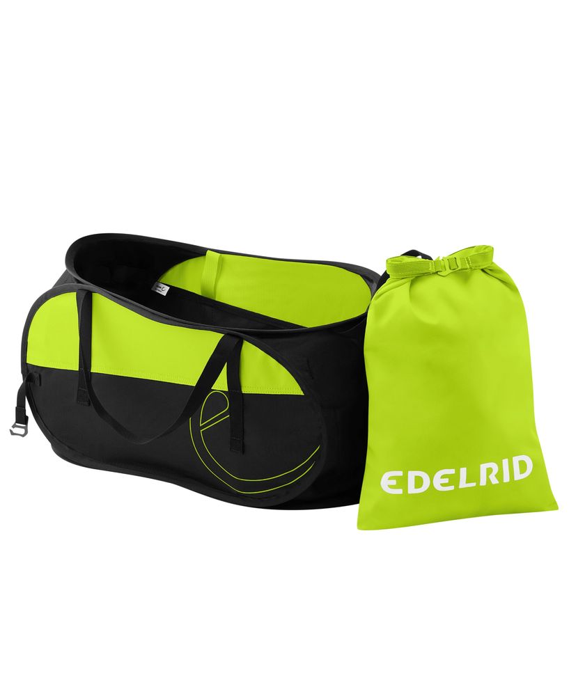 Edelrid Spring Bag 30 II - Seilsack
