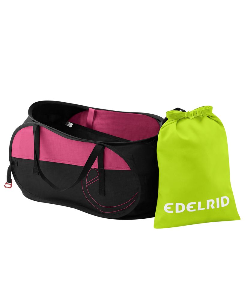 Edelrid Spring Bag 30 II - Seilsack