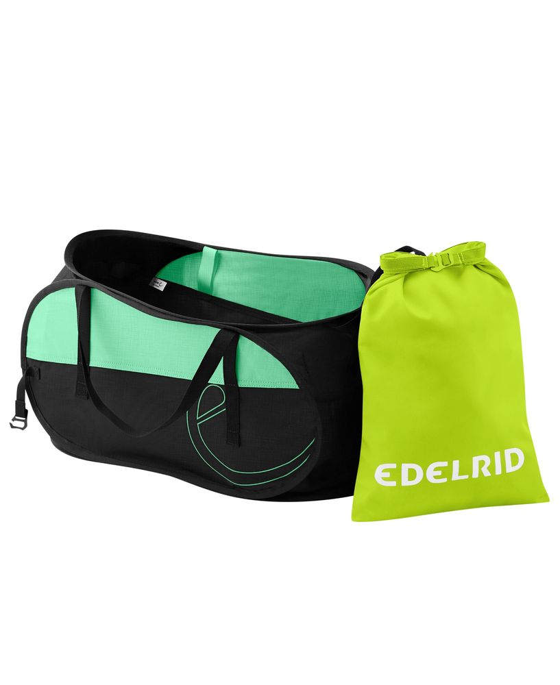 Edelrid Spring Bag 30 II - Seilsack