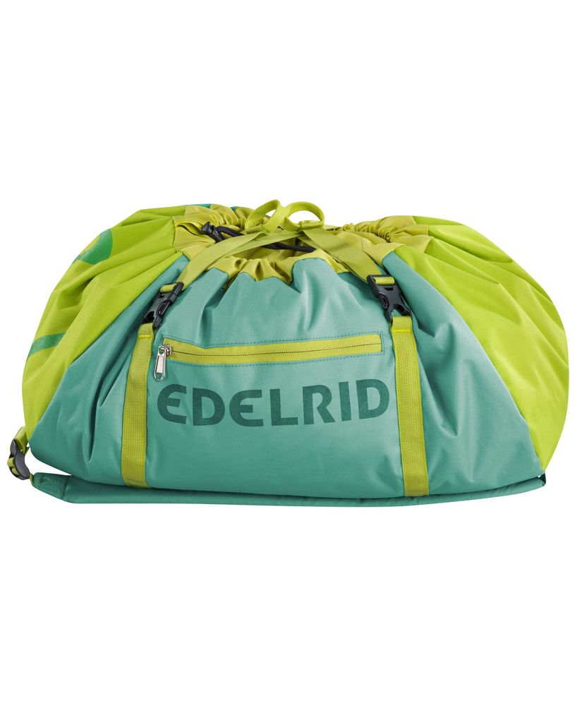 Edelrid Drone II - Seilsack