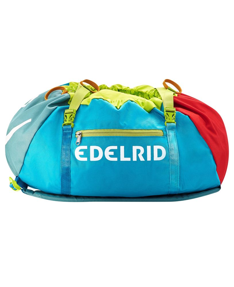 Edelrid Drone II - Seilsack