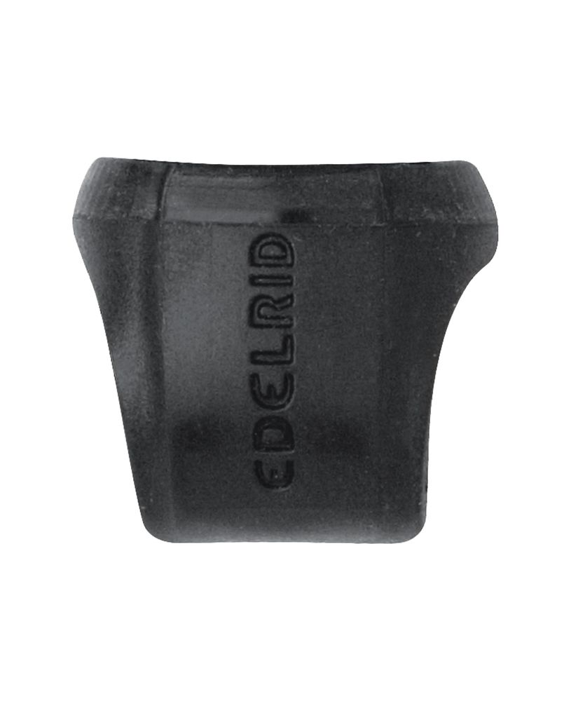 Edelrid Antitwist