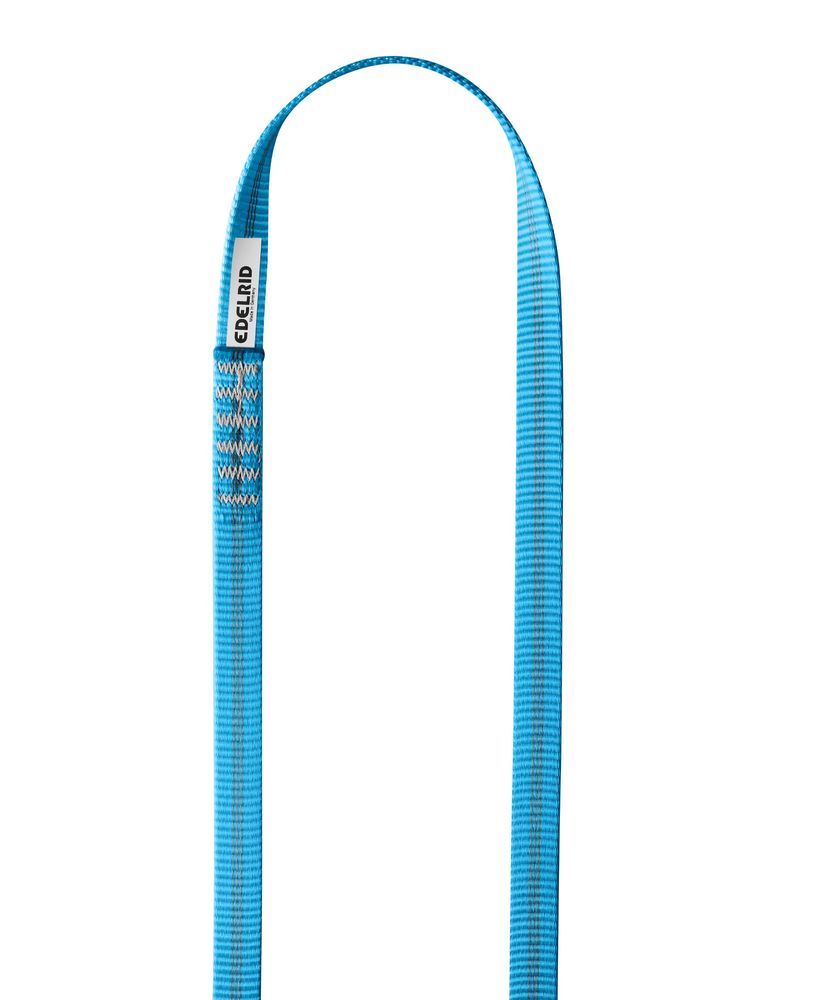 Edelrid PES Sling 16mm - Bandschlinge
