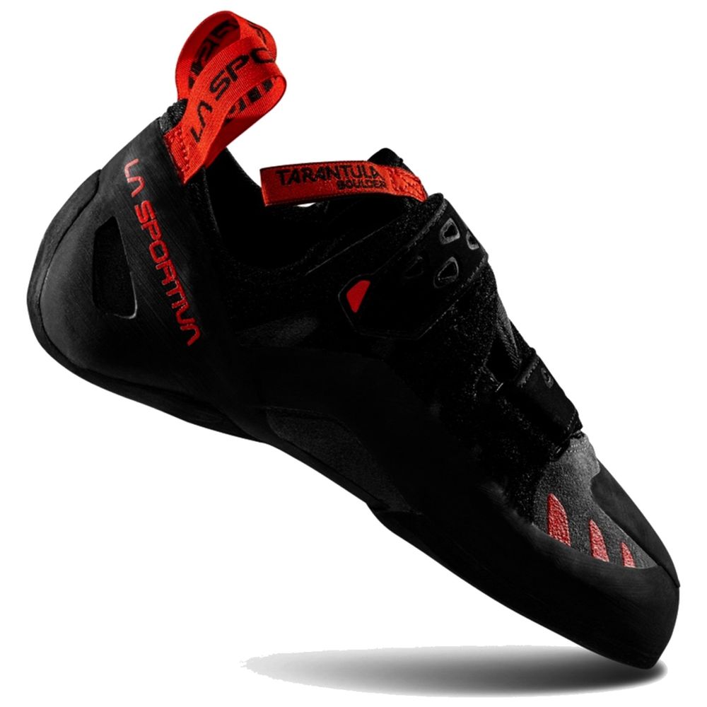 La Sportiva Tarantula Boulder - Kletterschuh