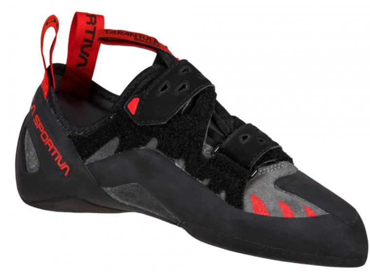 La Sportiva Tarantula Boulder - Kletterschuhe