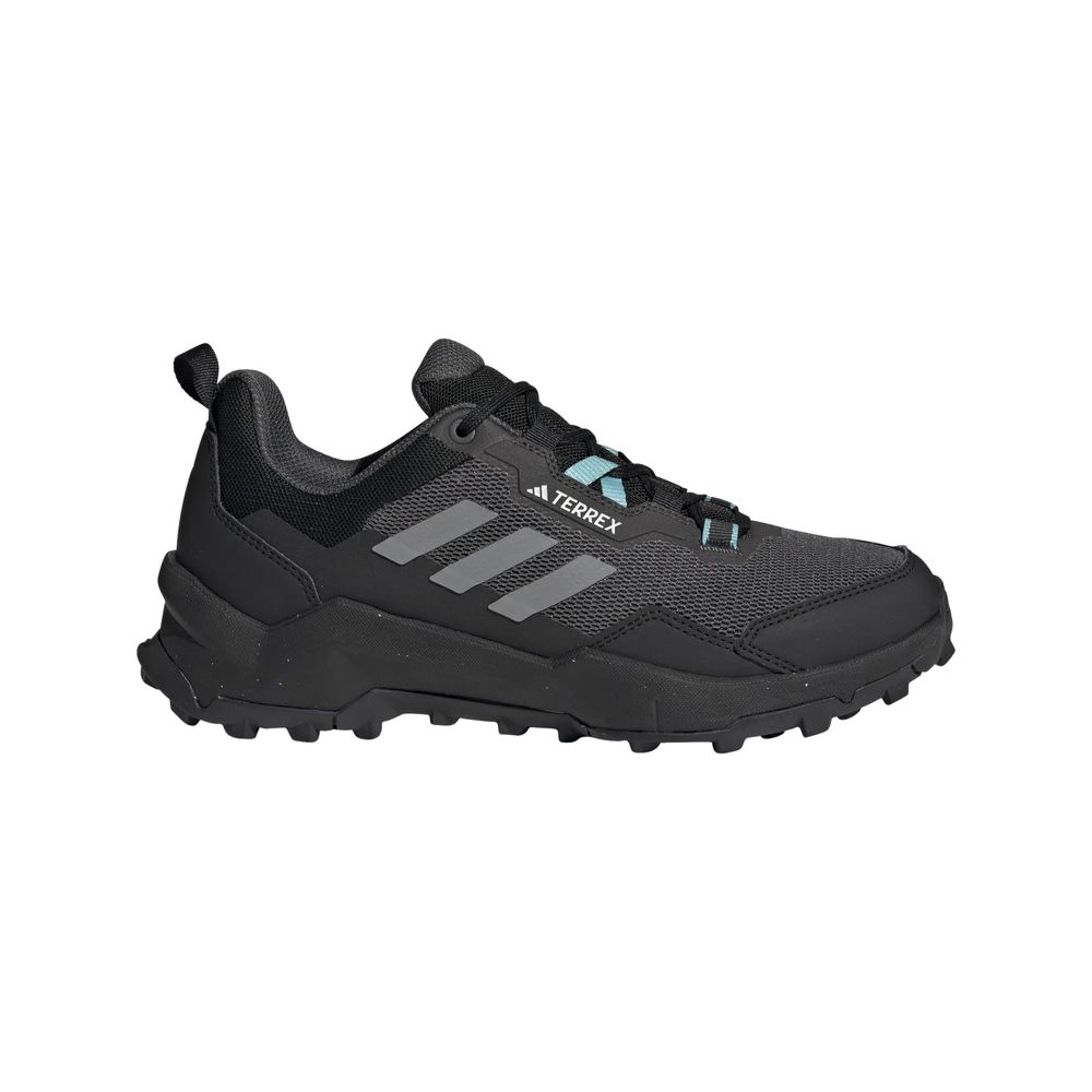 Adidas TERREX AX4 Women - Zustiegsschuh (black)