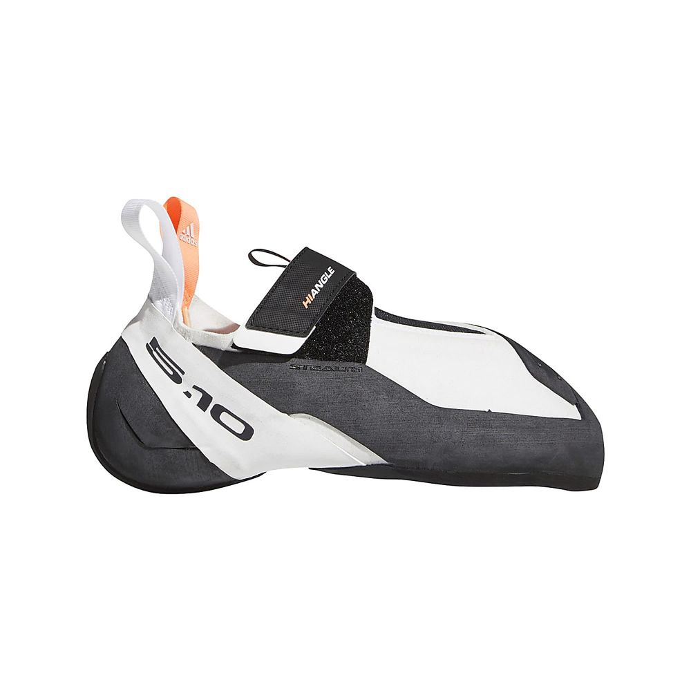 Five Ten Hiangle W - Kletterschuhe