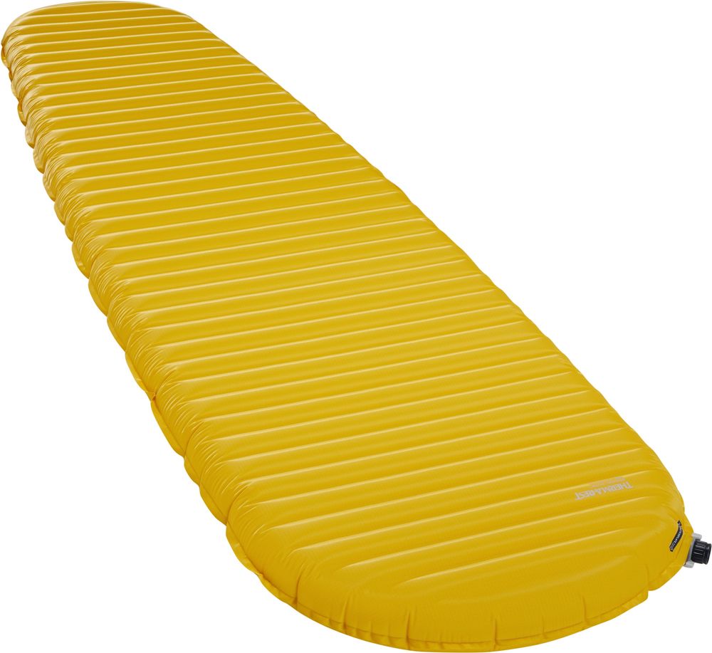 NeoAir Xlite NXT Large Solar Flare 14012 Camping-Matte
