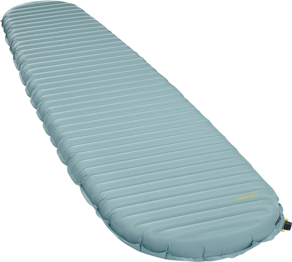 NeoAir Xtherm NXT Regular Neptune 14015 Camping-Matte