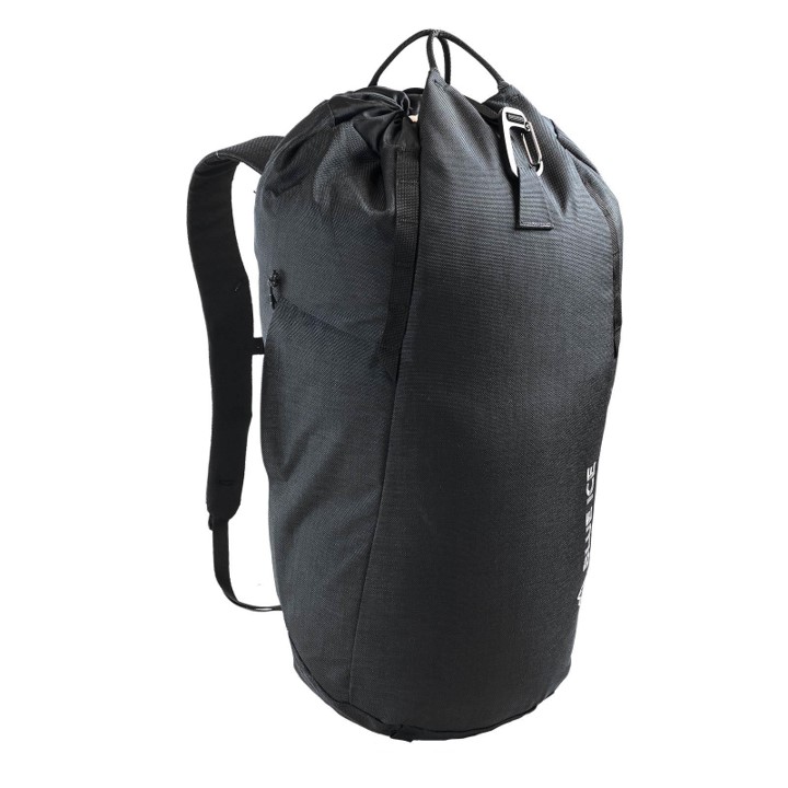 Blue Ice Wadi 22 / 32 - Tourenrucksack