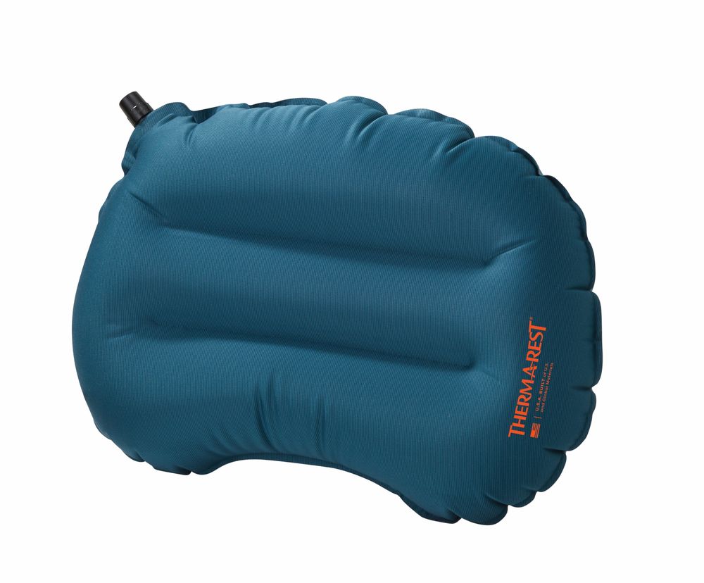 Therm-A-Rest Air Head™ Lite - Kissen