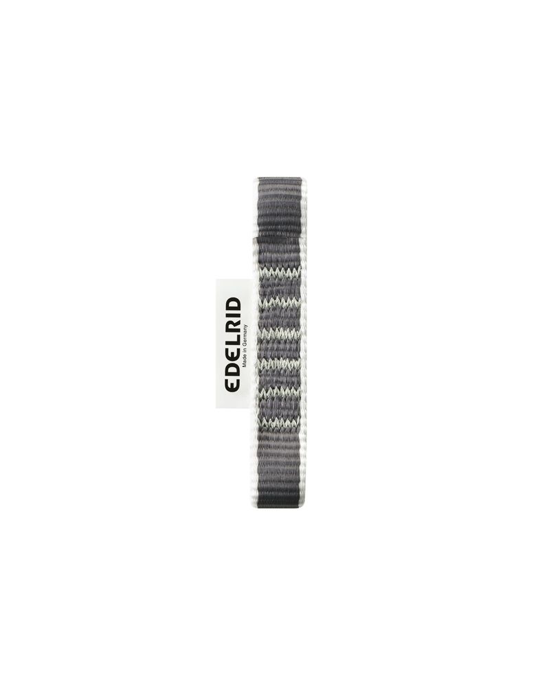 Edelrid PES Express Sling 16mm II - Express Slinge