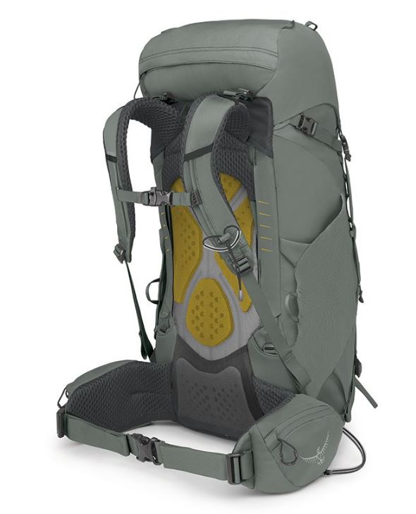 Osprey Kyte 38 - Trekkingrucksack