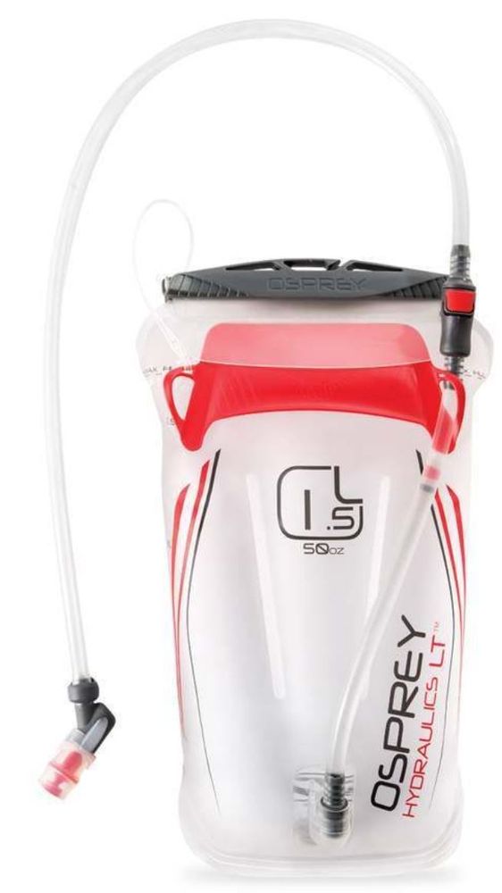 Osprey Hydraulics LT 1.5L Reservoir