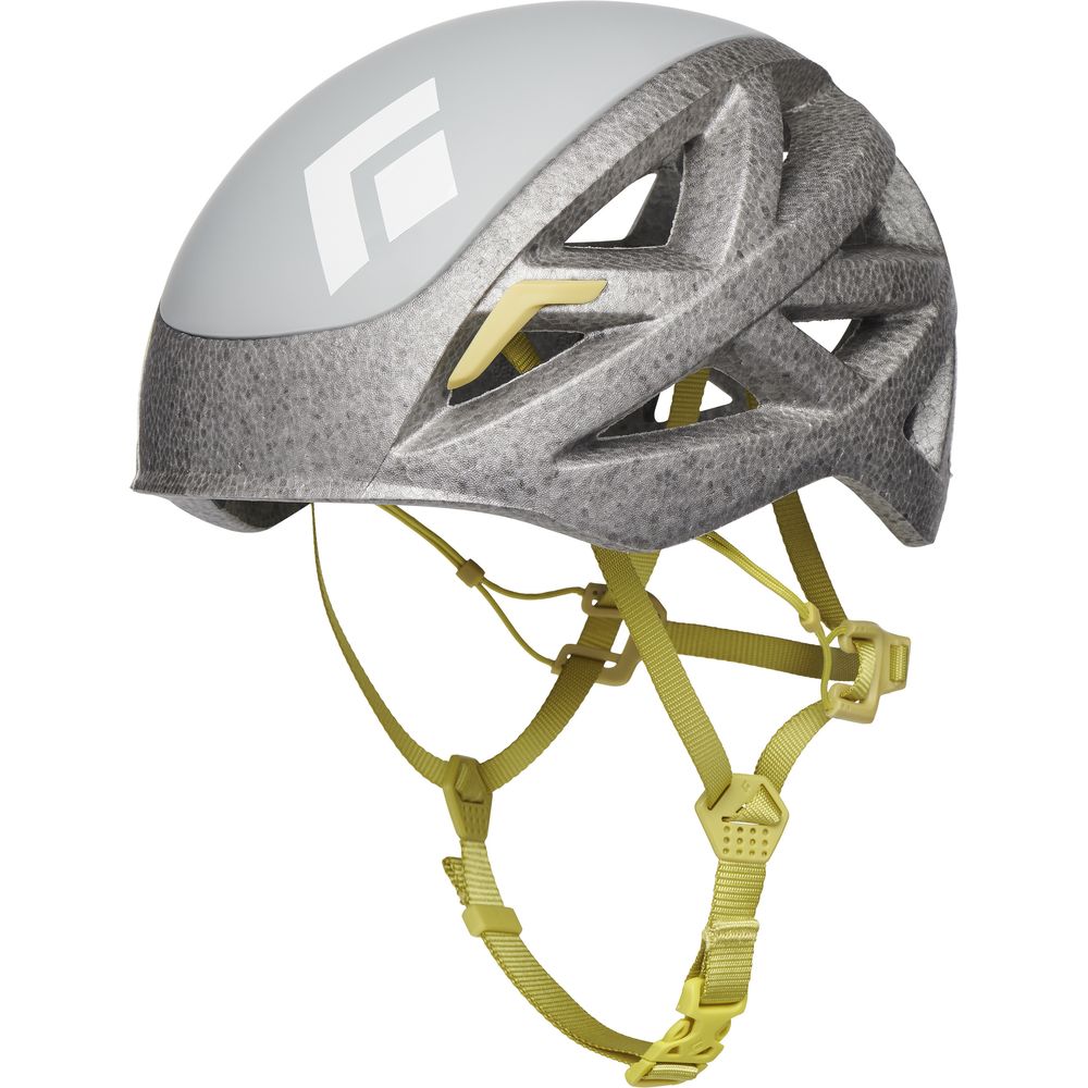 Black Diamond Vapor - Kletterhelm