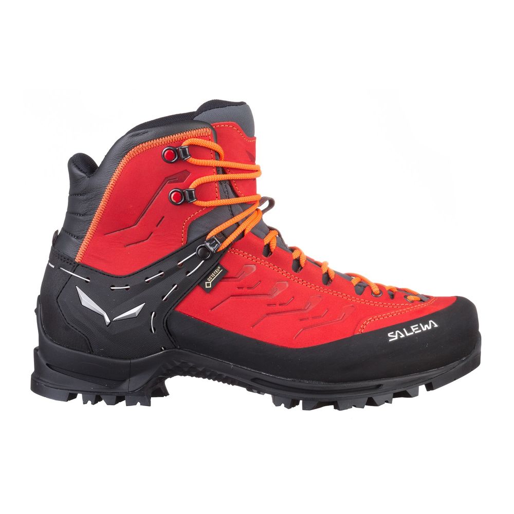 Salewa MS Rapace GTX - Bergschuhe