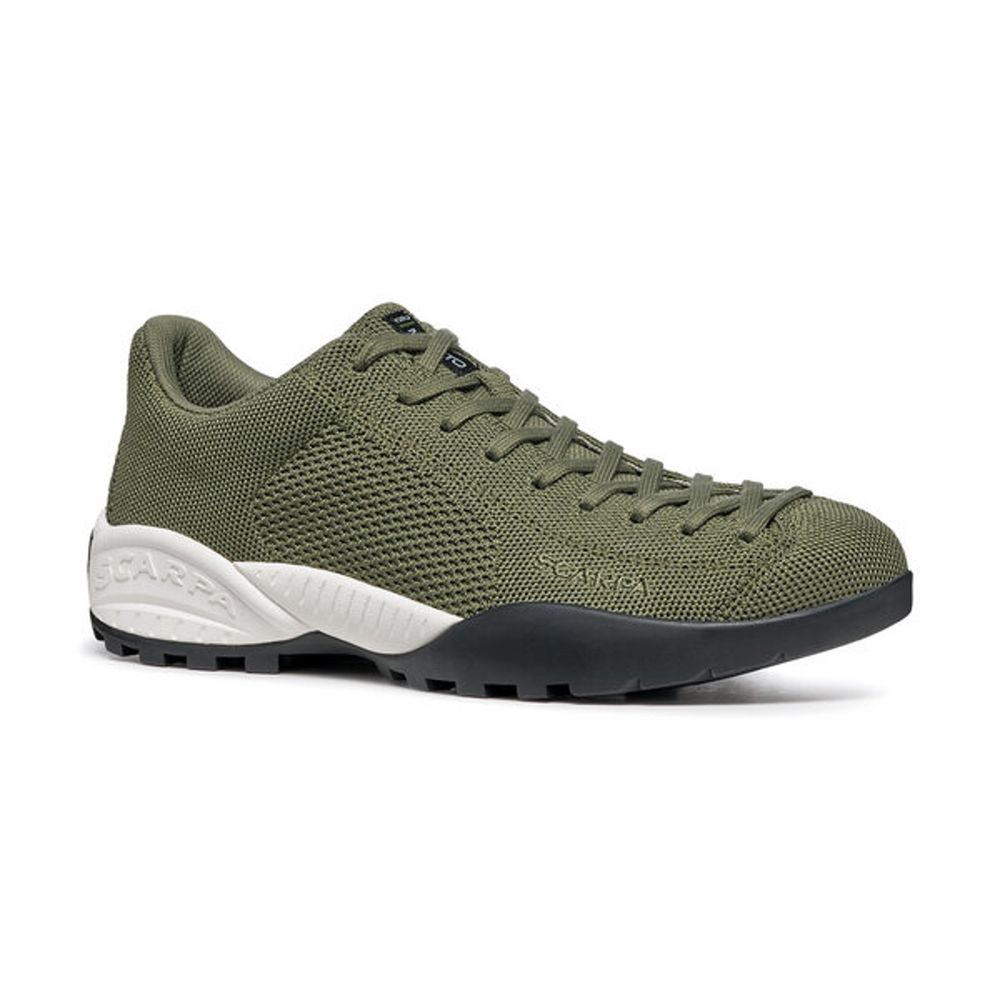 Scarpa Mojito Bio - Zustiegsschuh