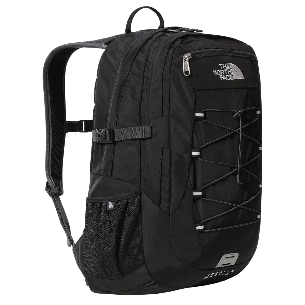 The NorthFace Borealis Classic - Wanderrucksack / Alltagsrucksack