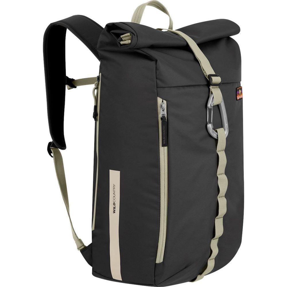 Wild Country Flow Back Pack - Kletterrucksack