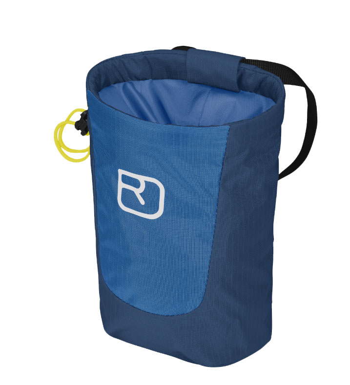 Ortovox Trad - Chalkbag