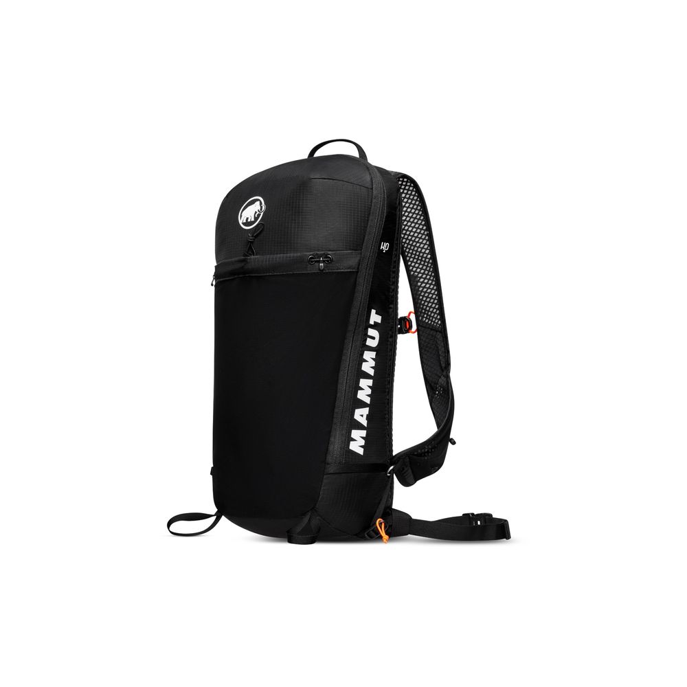 Mammut - Aenergy 12 - Wanderrucksack Gr 12 l schwarz