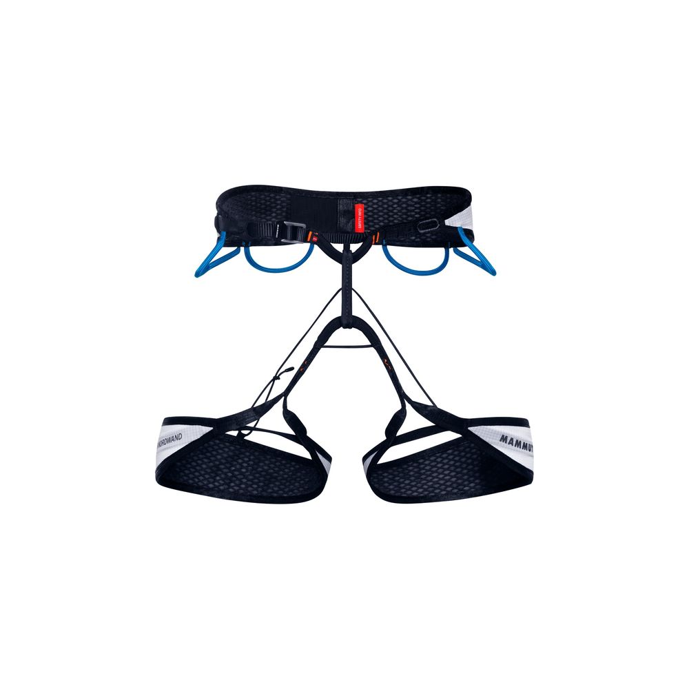 Mammut Eiger Nordwand Harness - Klettergurt