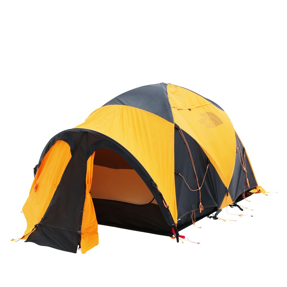 aufblasbares zelt baumwolle Coody Air Tent 8.0 PvE Frost Mage Talents siblings-bike-frame-bag Pedal Finish:Black + Silver Counter Sink [Grid Finish] +$50 Das Adventure BlowUp