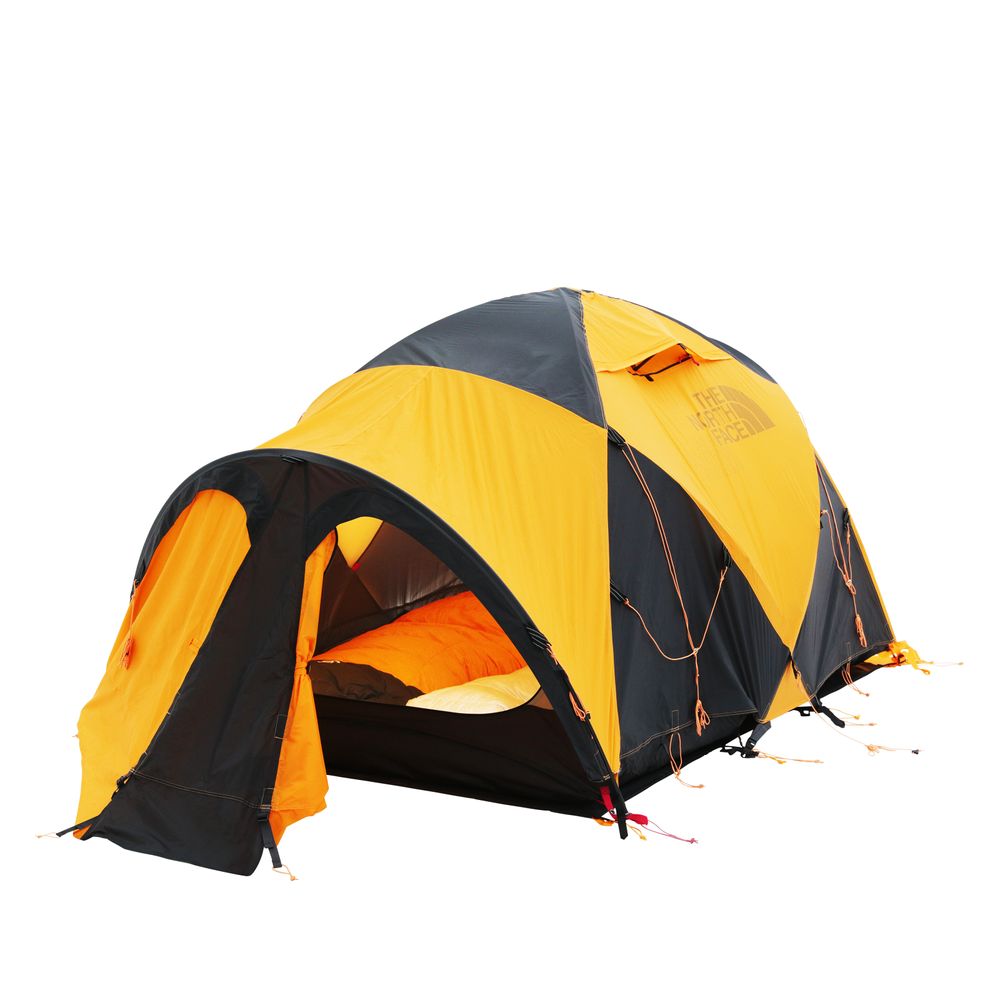 msr zelt reparatur – Tent Pole Repair Splint, Farbe Grey Gewerbe, Industrie & Wissenschaft Variante:Größe 7 | 40 Stck. MTB Clipless Pedal One Night Stay One