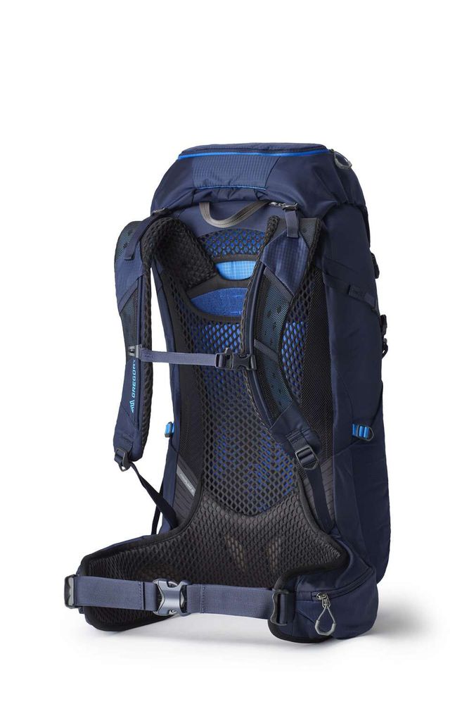 Gregory Zulu 40 Recycled - Rucksack Herren